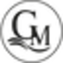 Glamermaid Coupon Codes